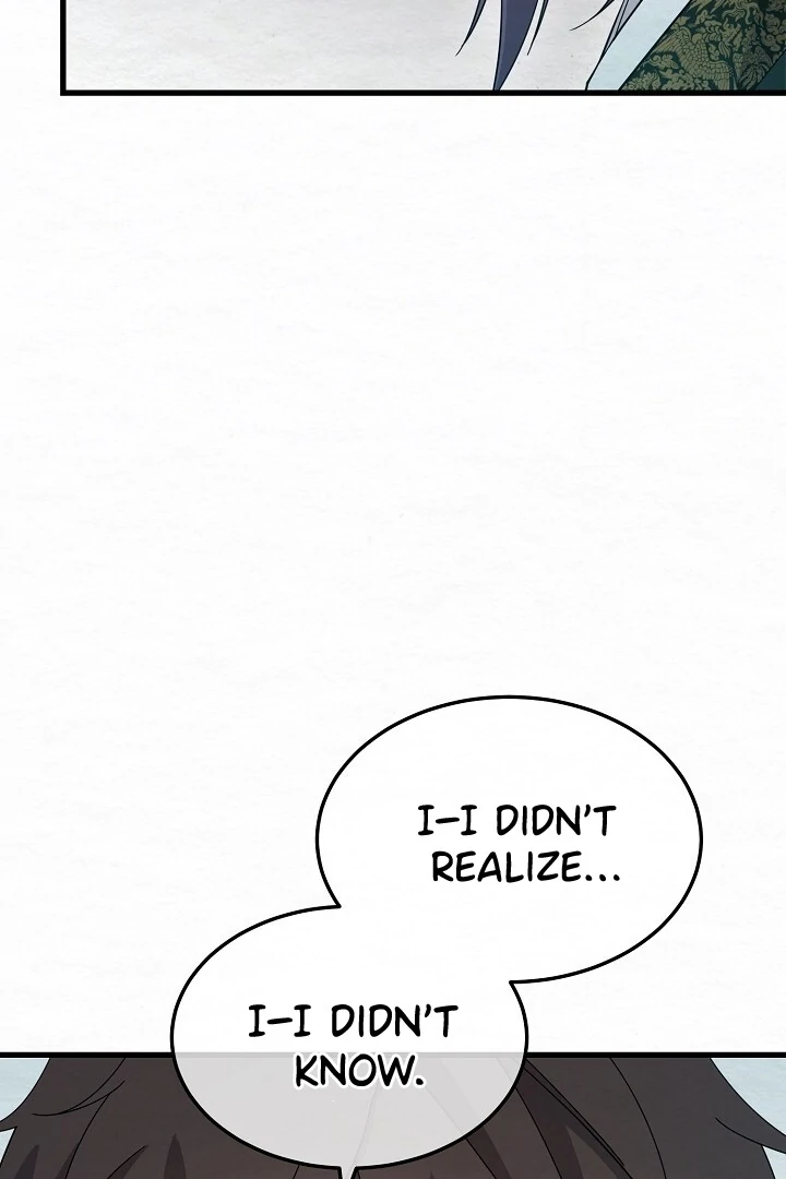 Sweet [Myth Toons] - Chapter 8 manhwa