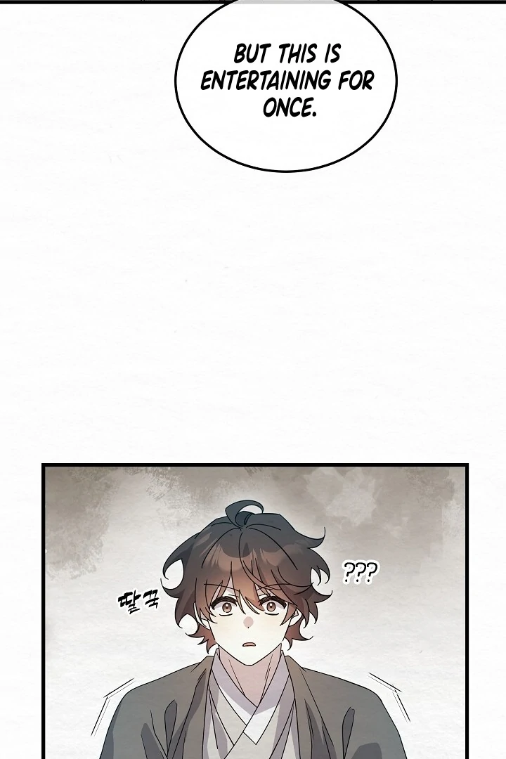 Sweet [Myth Toons] - Chapter 8 manhwa