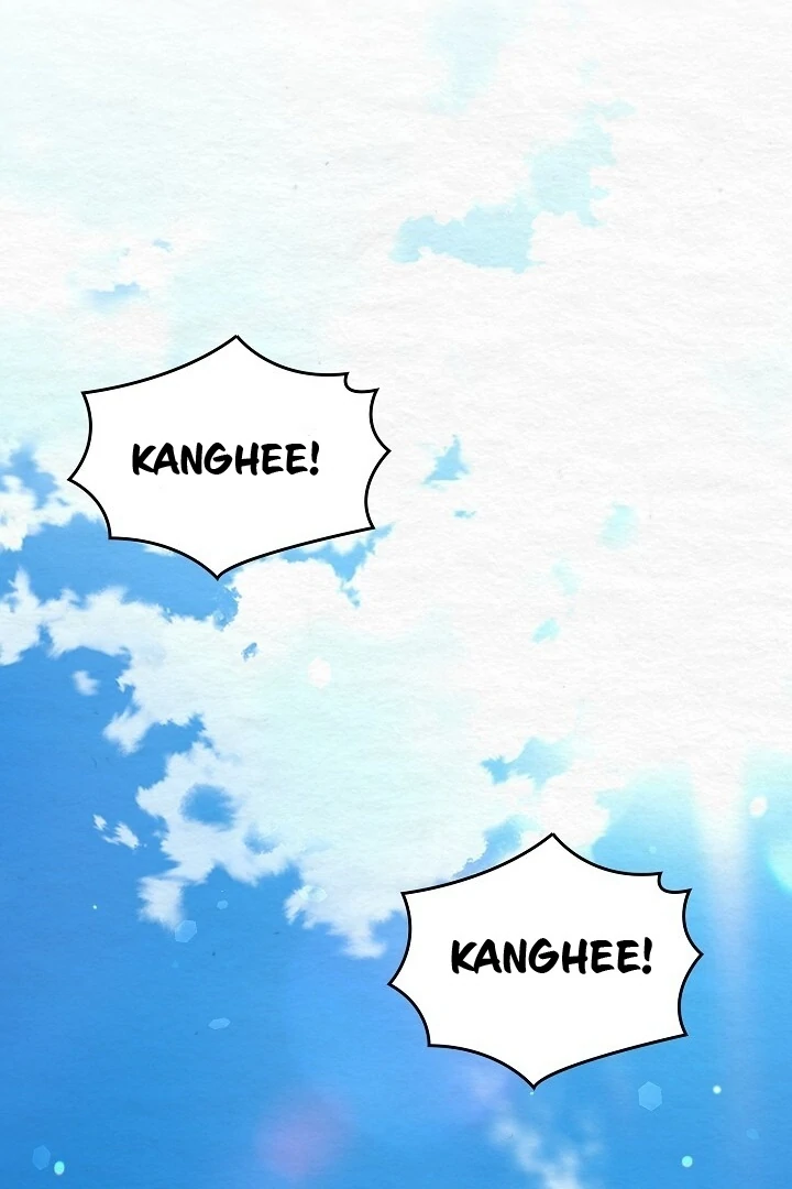 Sweet [Myth Toons] - Chapter 8 manhwa