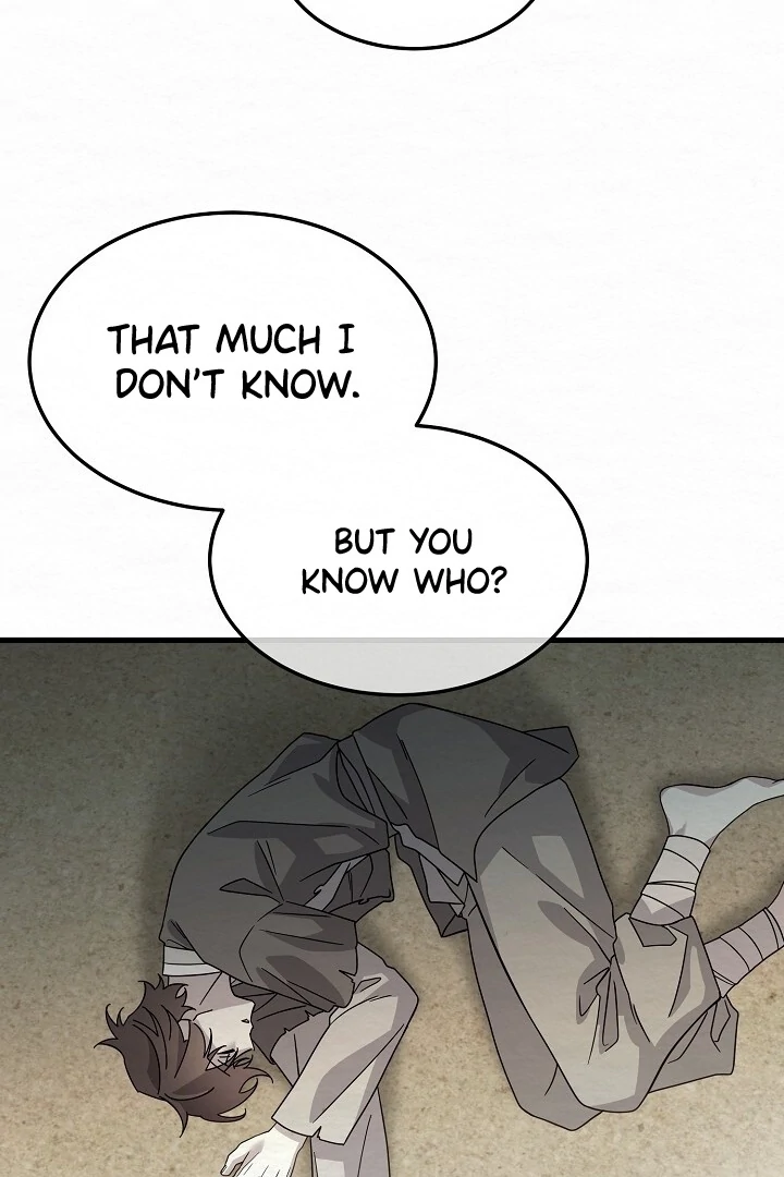 Sweet [Myth Toons] - Chapter 8 manhwa