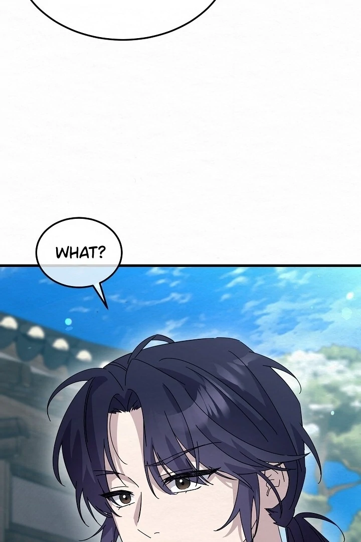Sweet [Myth Toons] - Chapter 8 manhwa