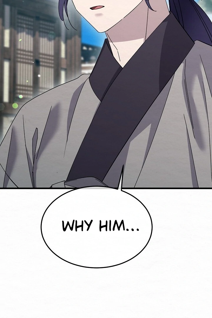 Sweet [Myth Toons] - Chapter 8 manhwa