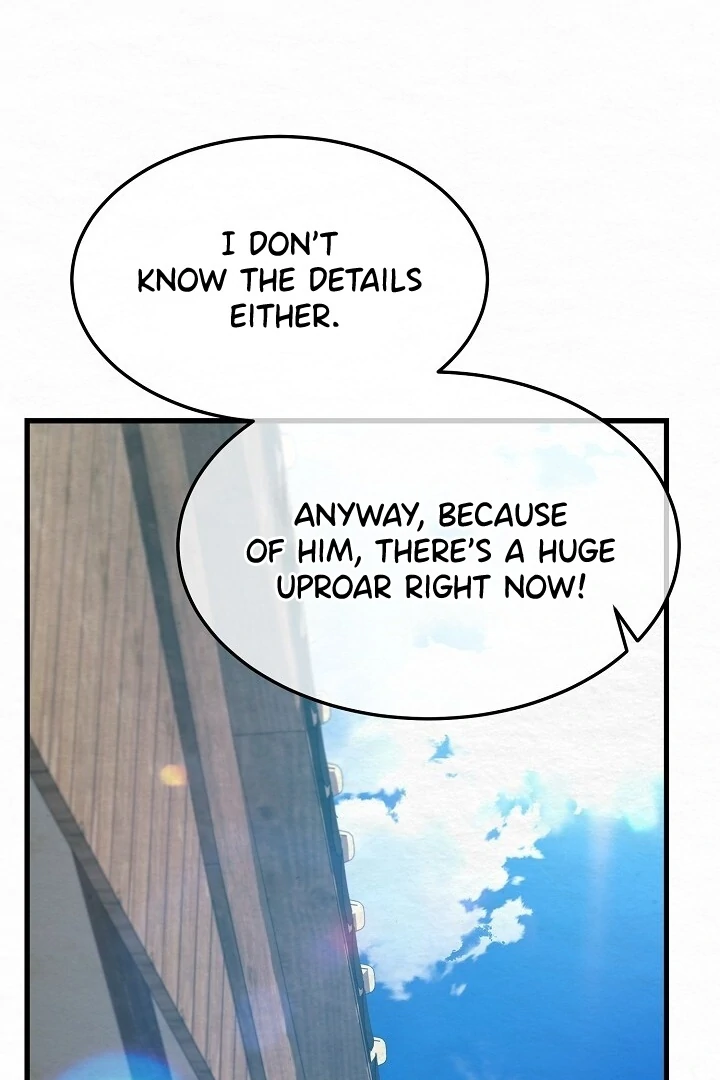 Sweet [Myth Toons] - Chapter 8 manhwa