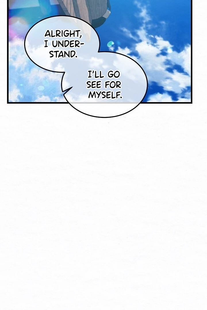 Sweet [Myth Toons] - Chapter 8 manhwa