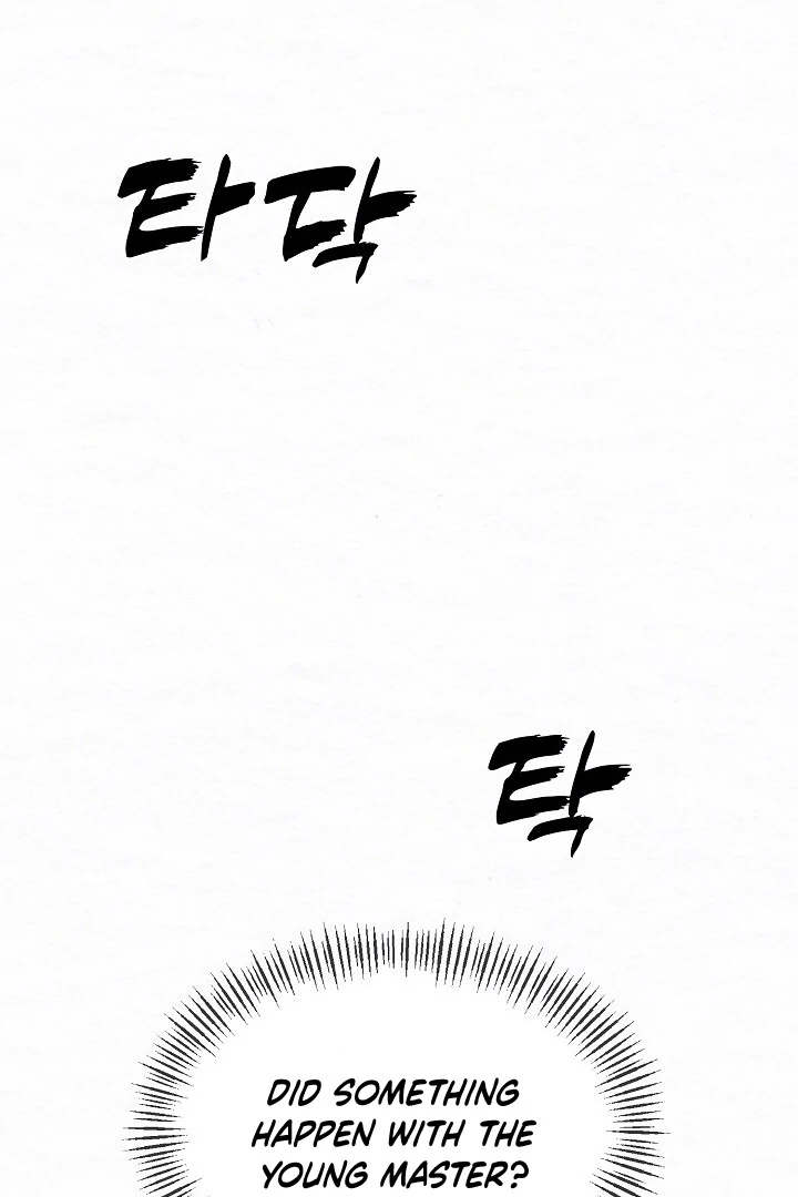 Sweet [Myth Toons] - Chapter 8 manhwa