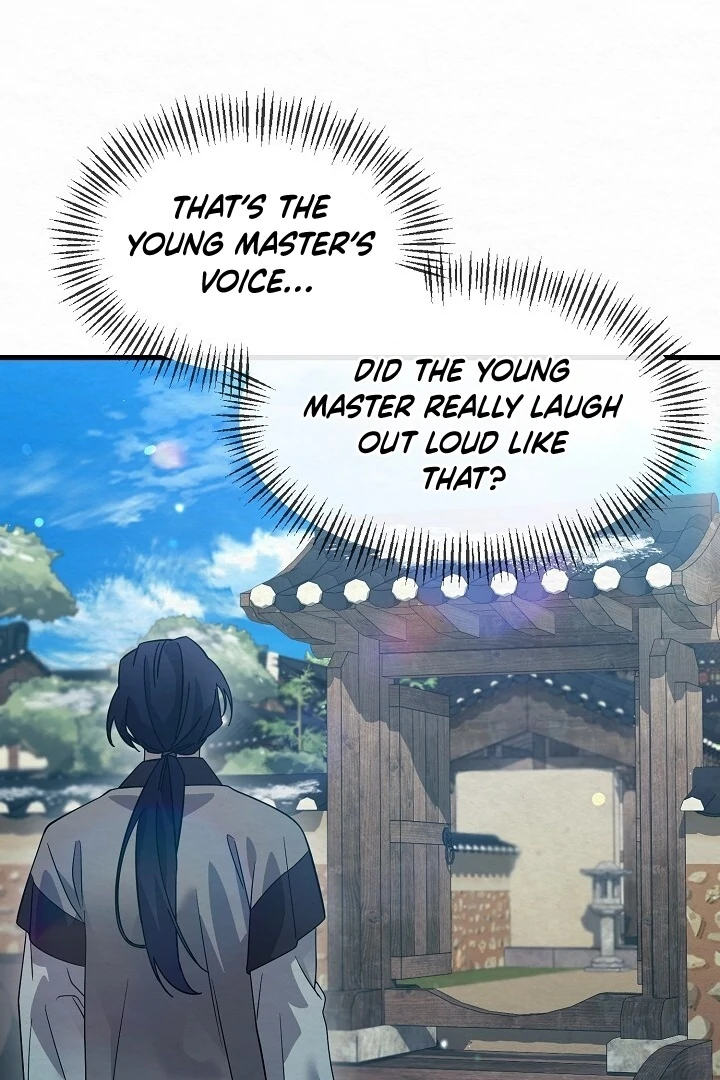Sweet [Myth Toons] - Chapter 8 manhwa
