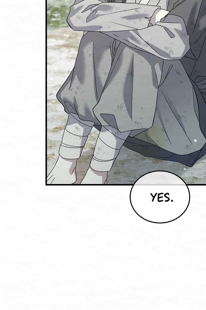 Sweet [Myth Toons] - Chapter 8 manhwa