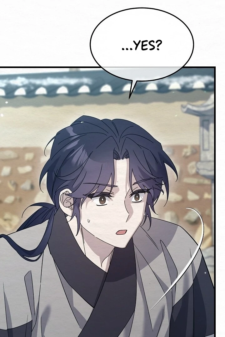 Sweet [Myth Toons] - Chapter 8 manhwa