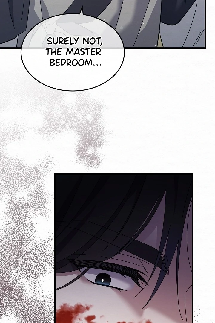 Sweet [Myth Toons] - Chapter 8 manhwa