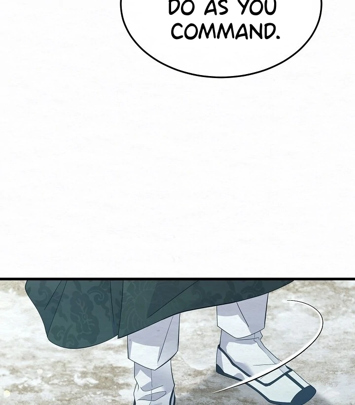 Sweet [Myth Toons] - Chapter 8 manhwa