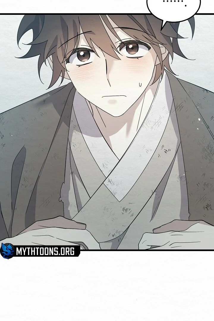 Sweet [Myth Toons] - Chapter 8 manhwa