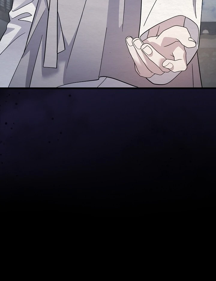 Sweet [Myth Toons] - Chapter 8 manhwa