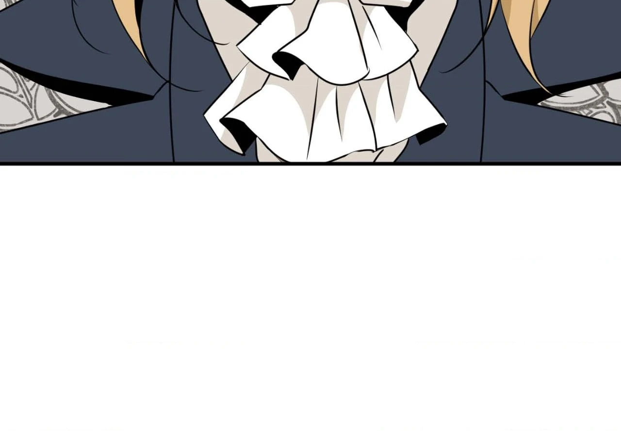 Nameless Flower (Official) - Chapter 20 manhwa