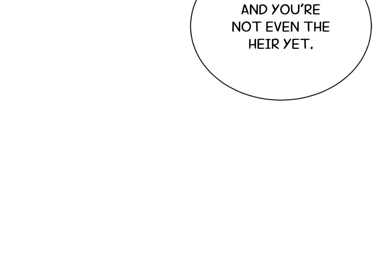 Nameless Flower (Official) - Chapter 20 manhwa