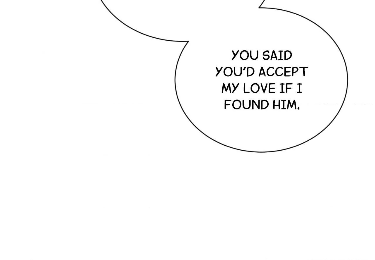 Nameless Flower (Official) - Chapter 20 manhwa