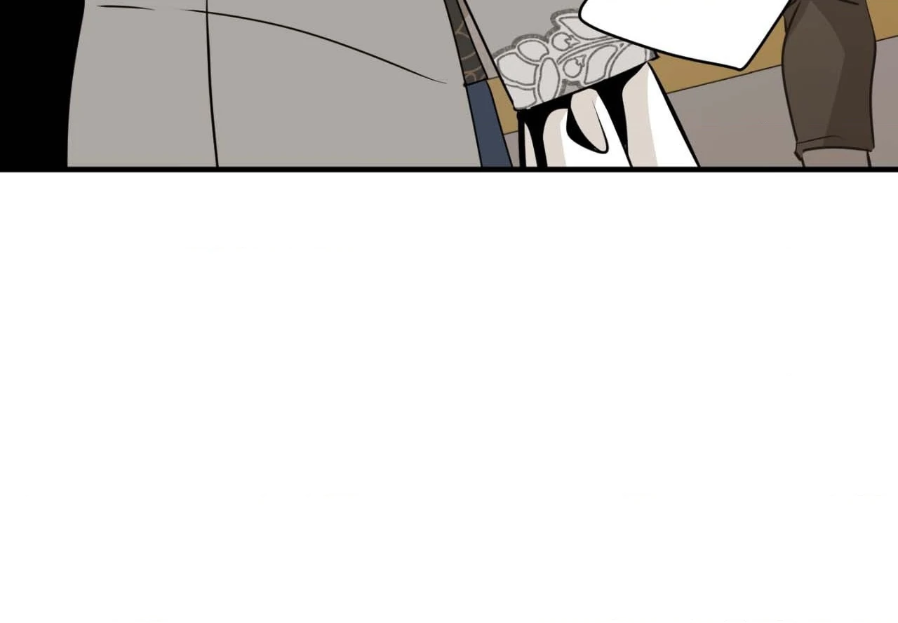 Nameless Flower (Official) - Chapter 20 manhwa