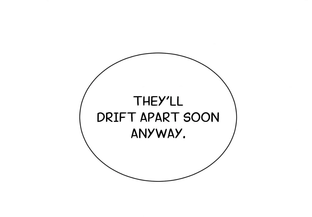 Nameless Flower (Official) - Chapter 20 manhwa