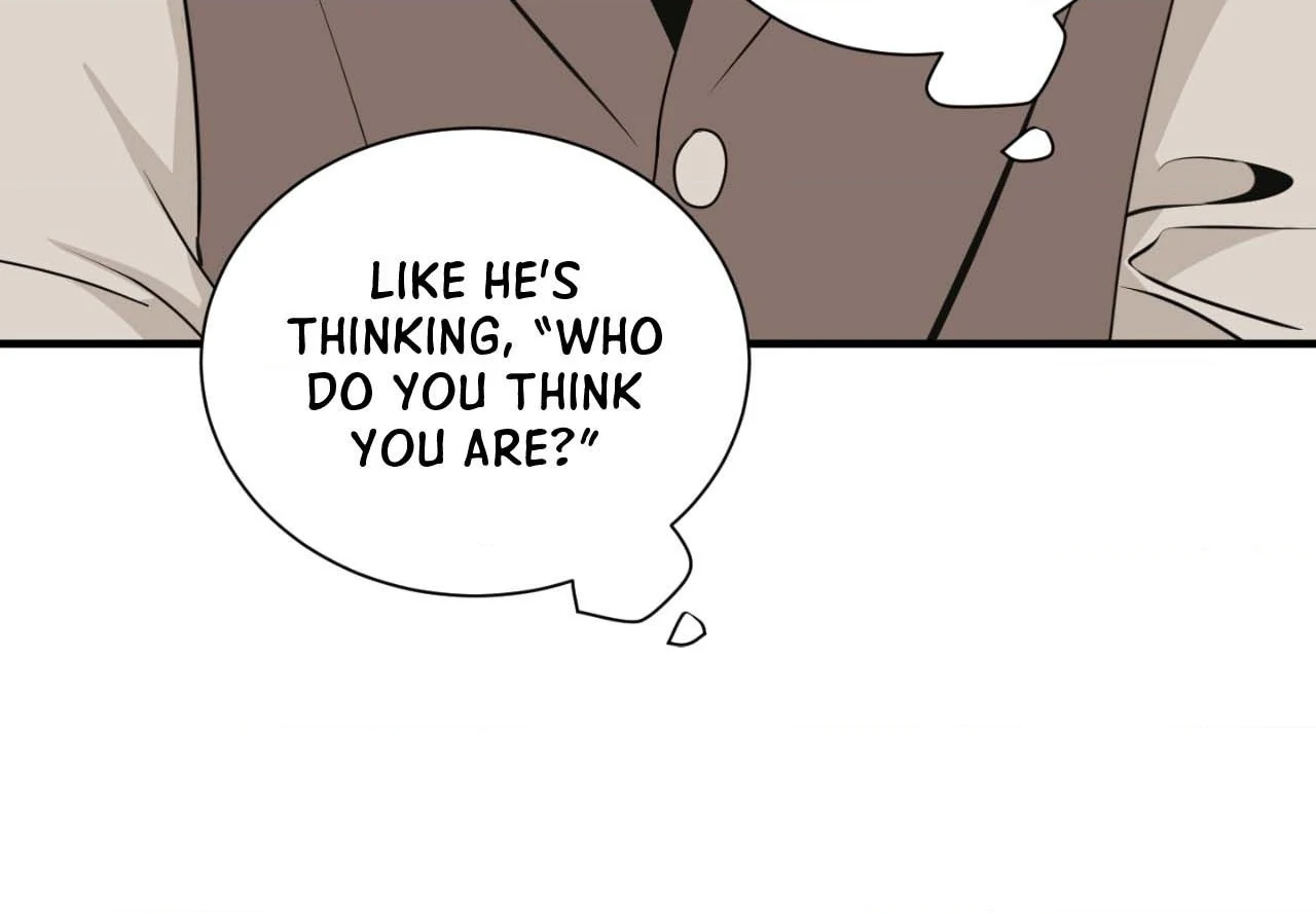 Nameless Flower (Official) - Chapter 20 manhwa