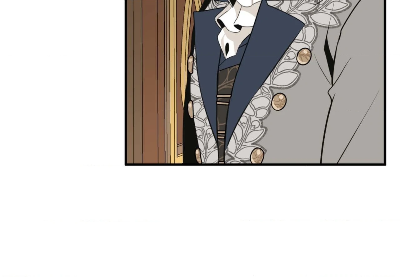 Nameless Flower (Official) - Chapter 20 manhwa