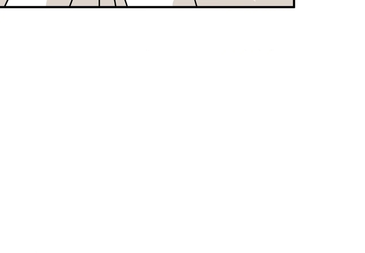 Nameless Flower (Official) - Chapter 21 manhwa