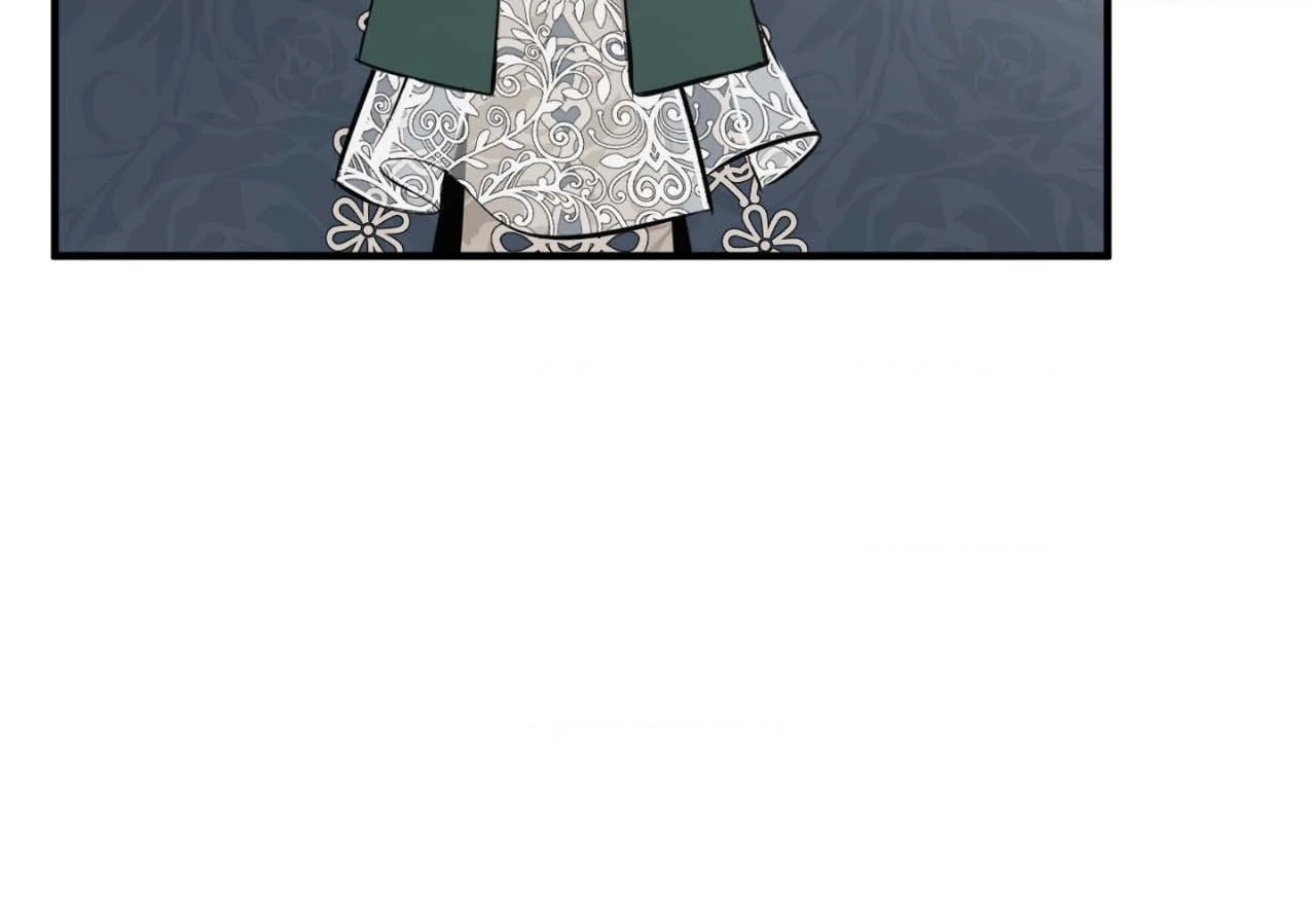 Nameless Flower (Official) - Chapter 21 manhwa