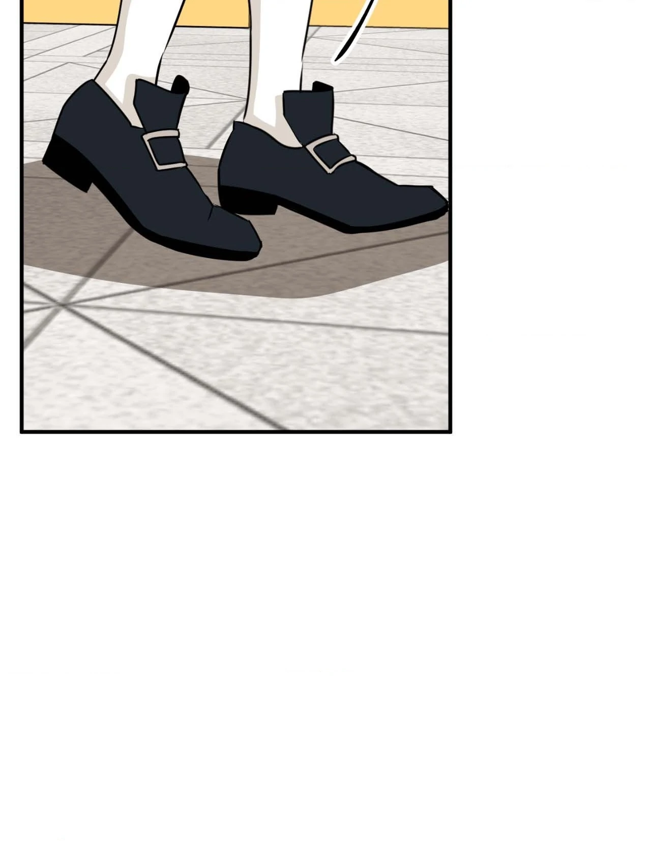 Nameless Flower (Official) - Chapter 21 manhwa