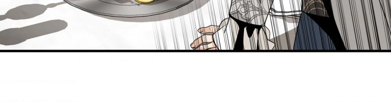 Nameless Flower (Official) - Chapter 21 manhwa