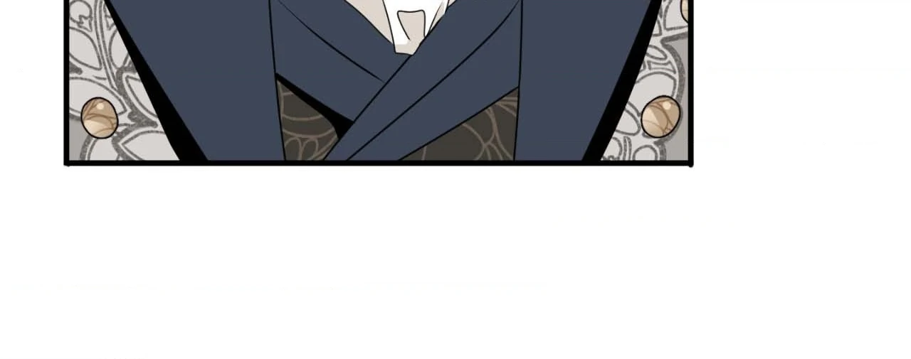 Nameless Flower (Official) - Chapter 21 manhwa