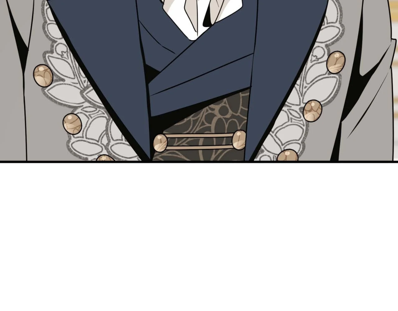 Nameless Flower (Official) - Chapter 21 manhwa