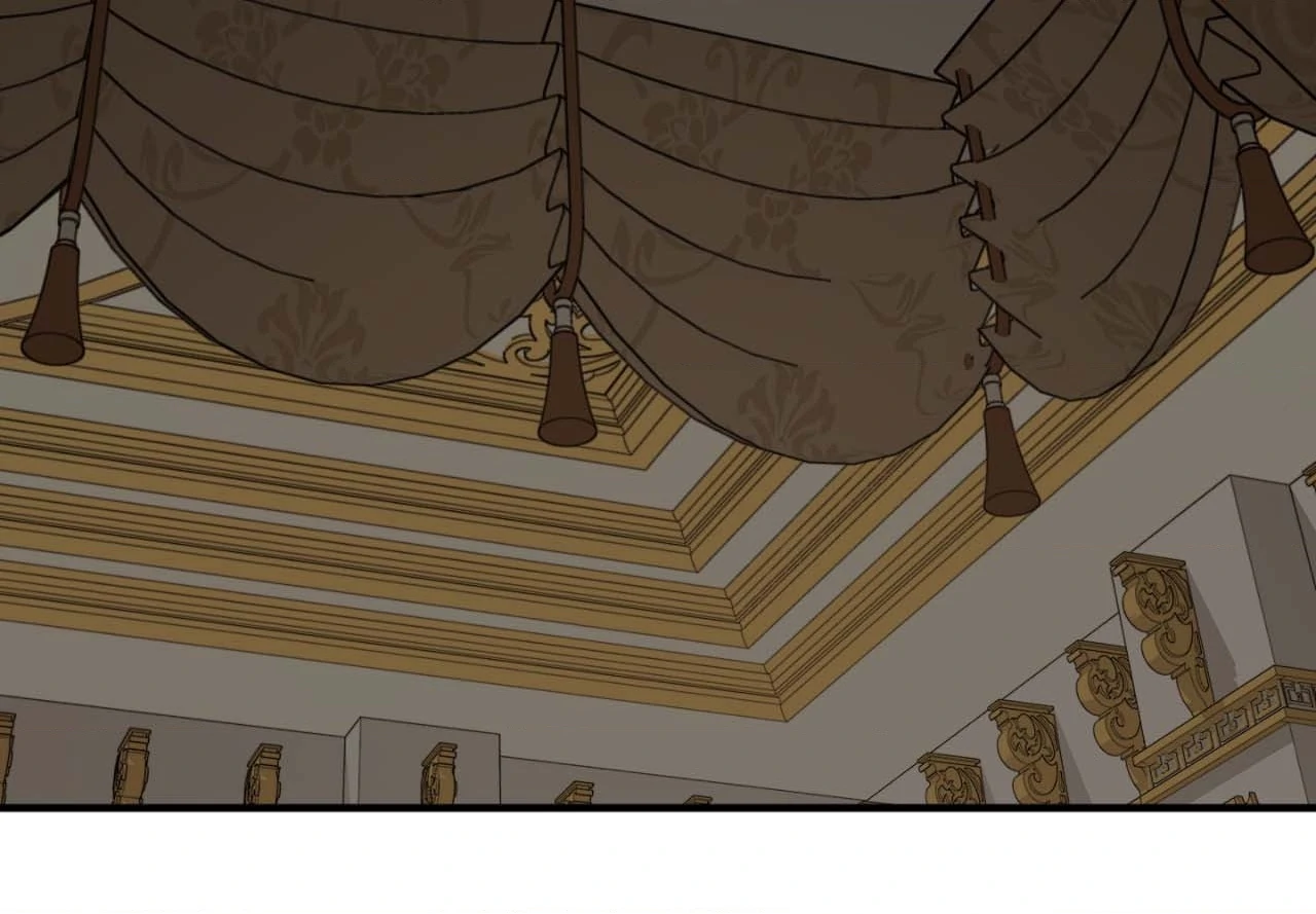 Nameless Flower (Official) - Chapter 21 manhwa