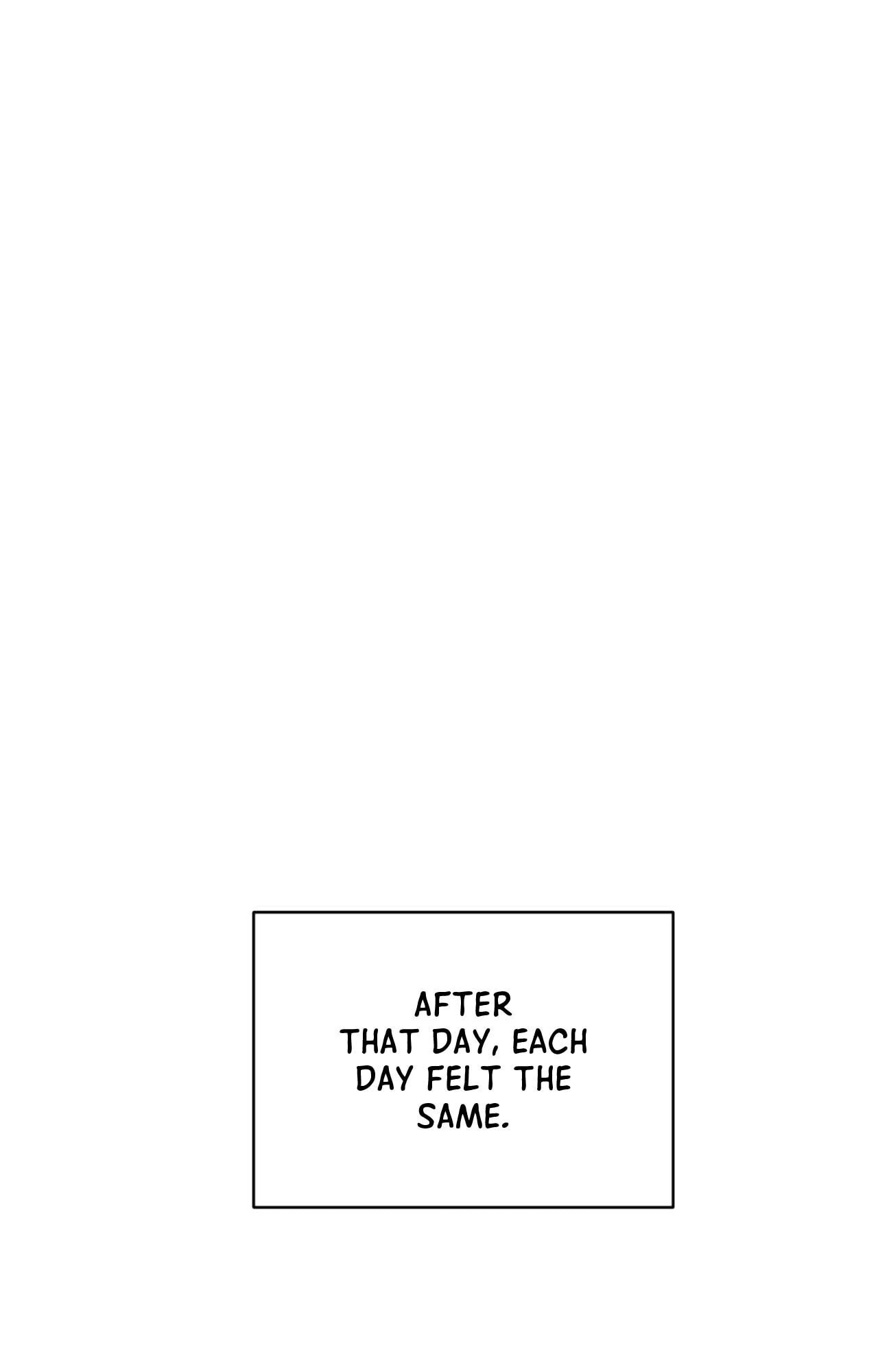 Nameless Flower (Official) - Chapter 22 manhwa