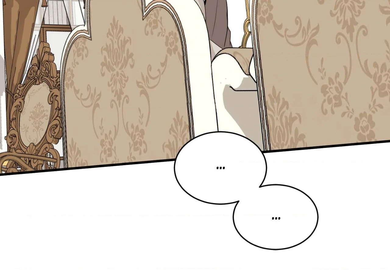 Nameless Flower (Official) - Chapter 22 manhwa