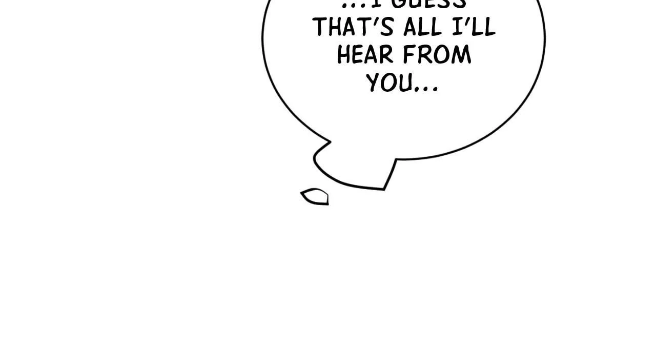 Nameless Flower (Official) - Chapter 22 manhwa