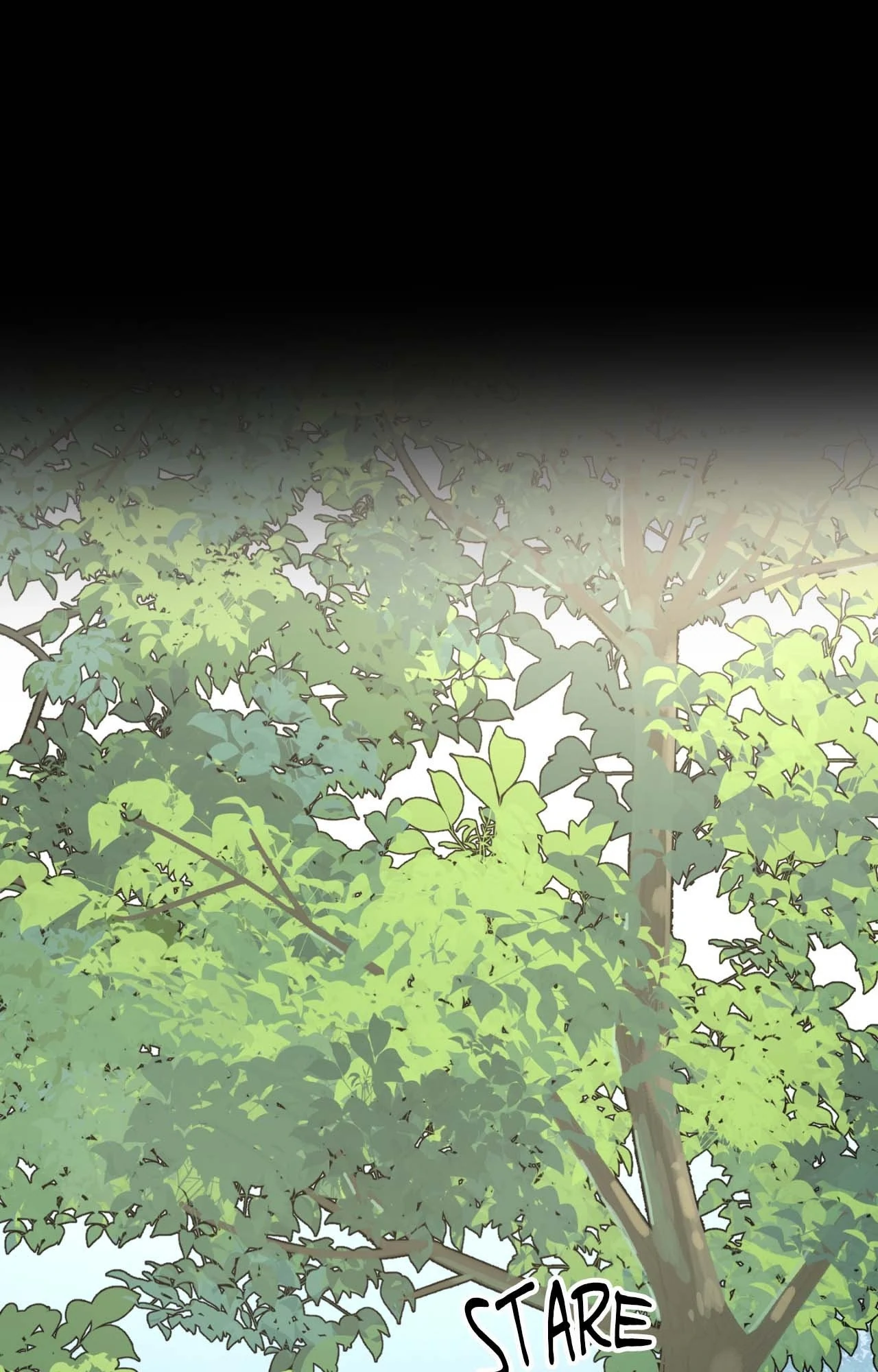 Nameless Flower (Official) - Chapter 22 manhwa