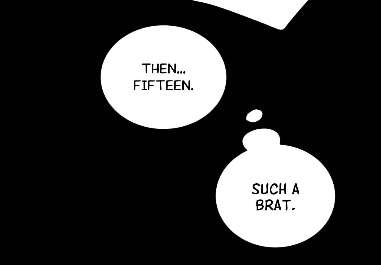 Nameless Flower (Official) - Chapter 22 manhwa