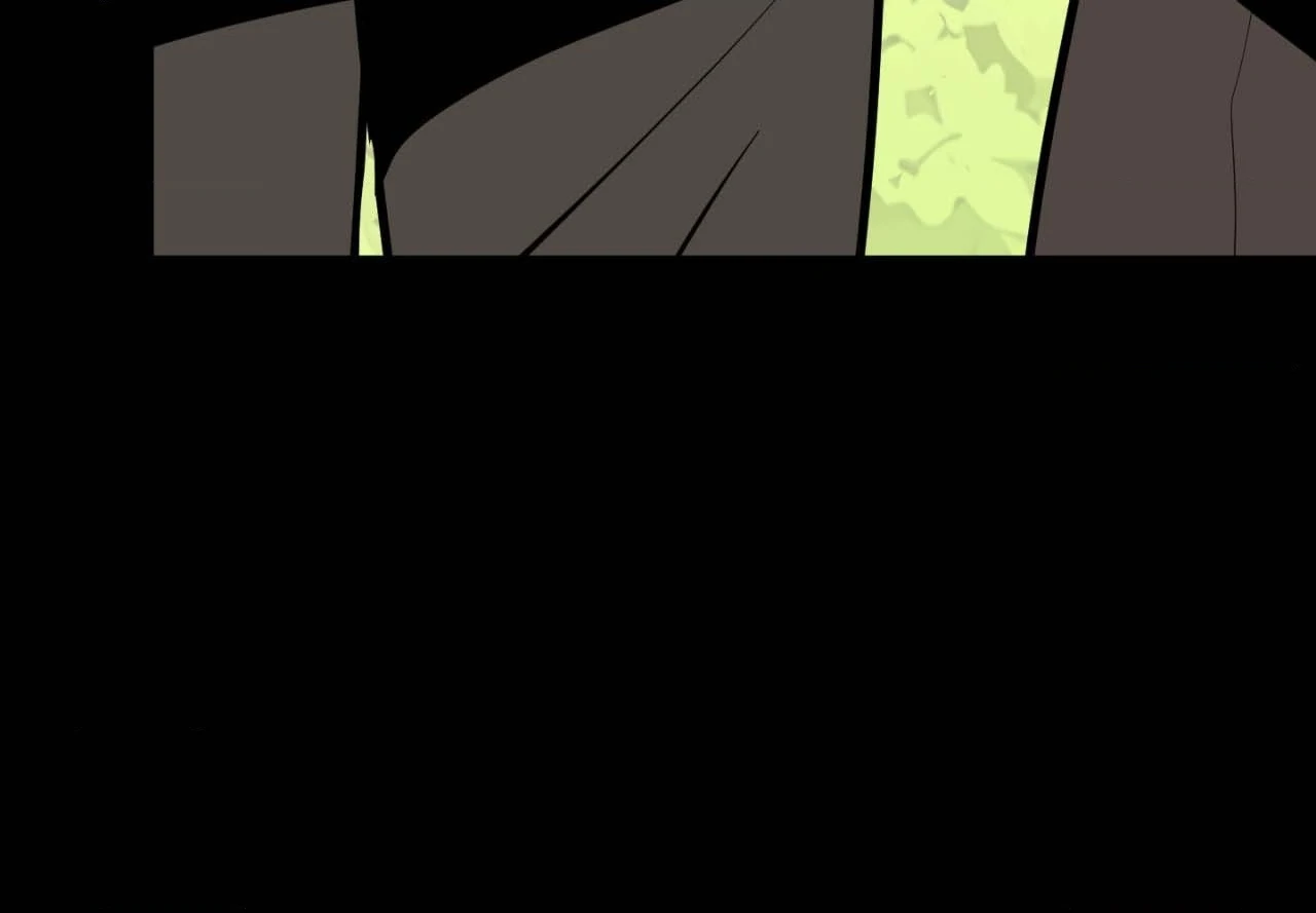 Nameless Flower (Official) - Chapter 22 manhwa