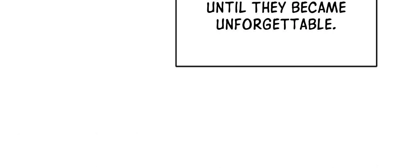 Nameless Flower (Official) - Chapter 22 manhwa