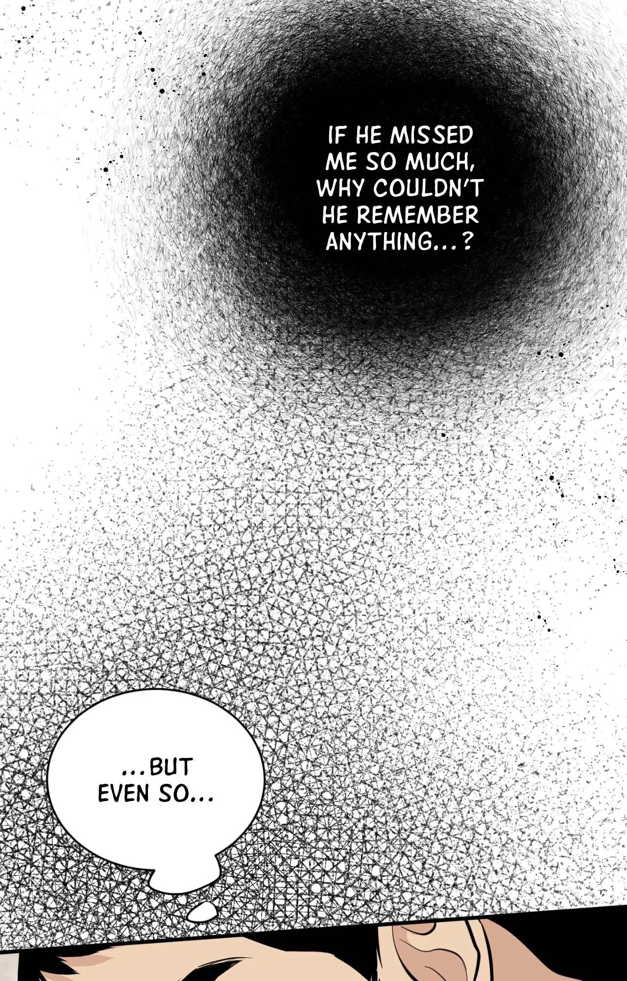 Nameless Flower (Official) - Chapter 22 manhwa
