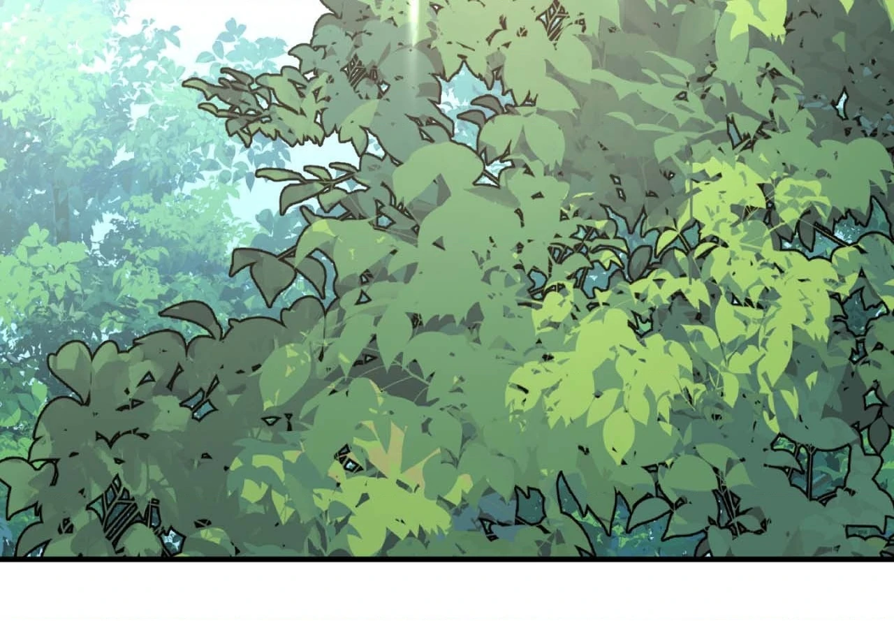 Nameless Flower (Official) - Chapter 22 manhwa