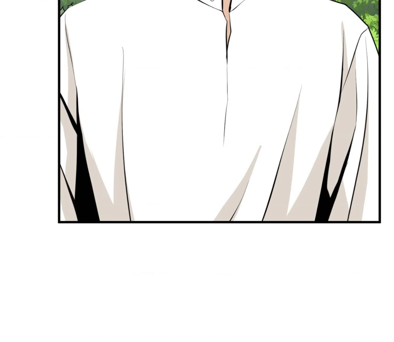 Nameless Flower (Official) - Chapter 22 manhwa