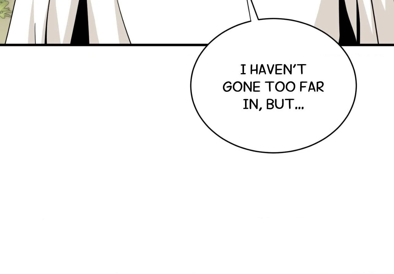 Nameless Flower (Official) - Chapter 22 manhwa