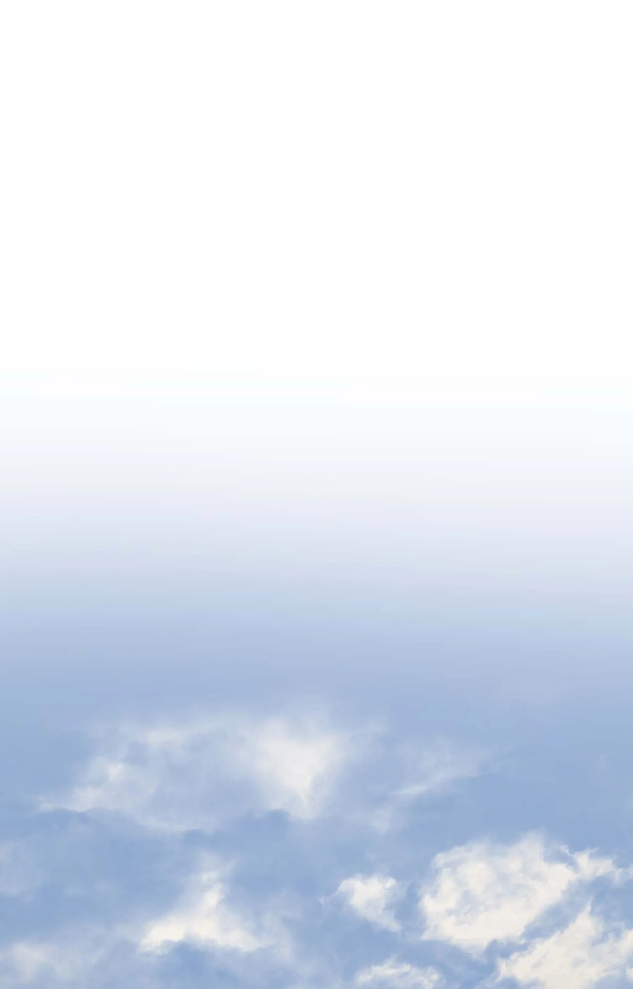 Nameless Flower (Official) - Chapter 23 manhwa