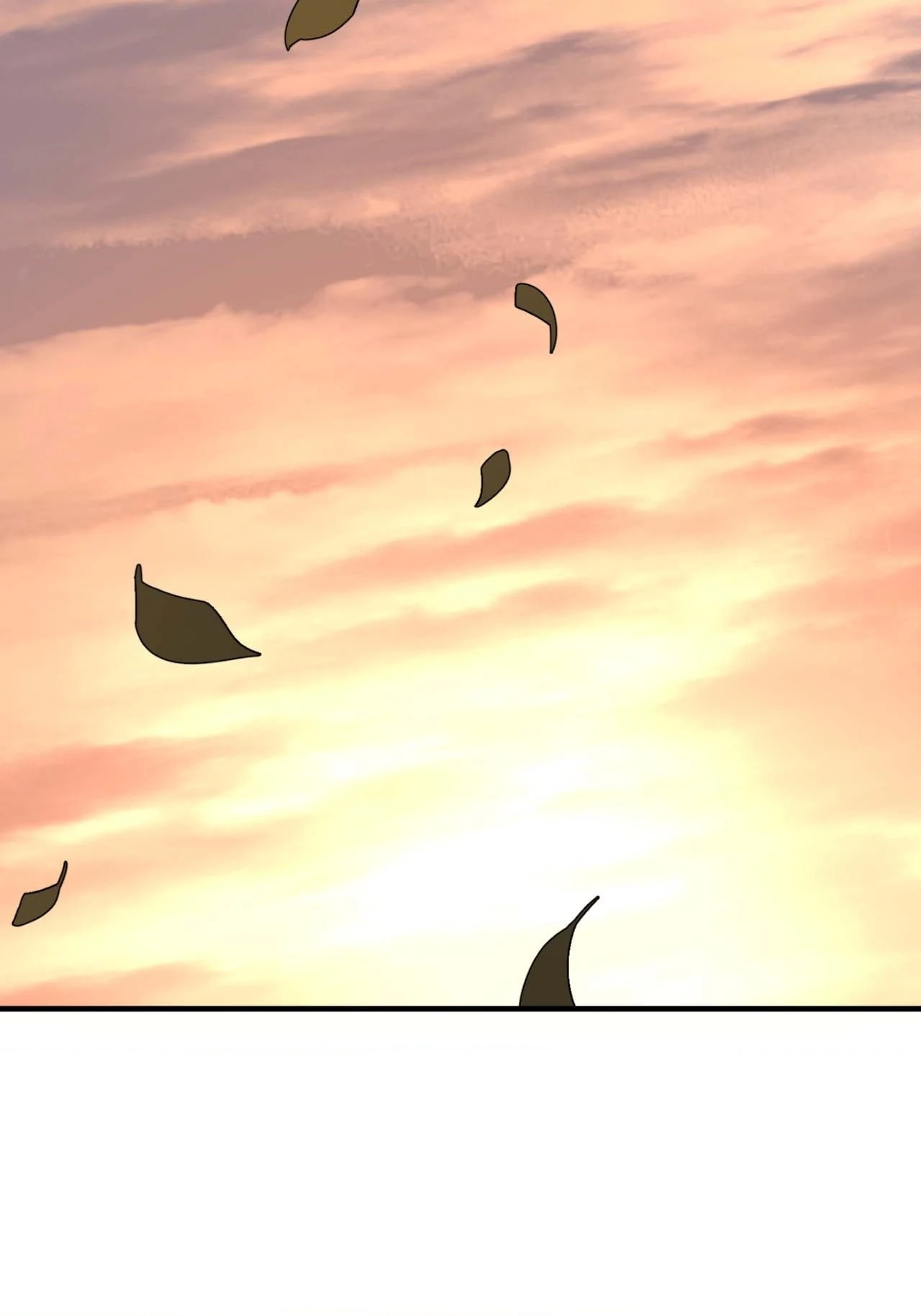 Nameless Flower (Official) - Chapter 23 manhwa