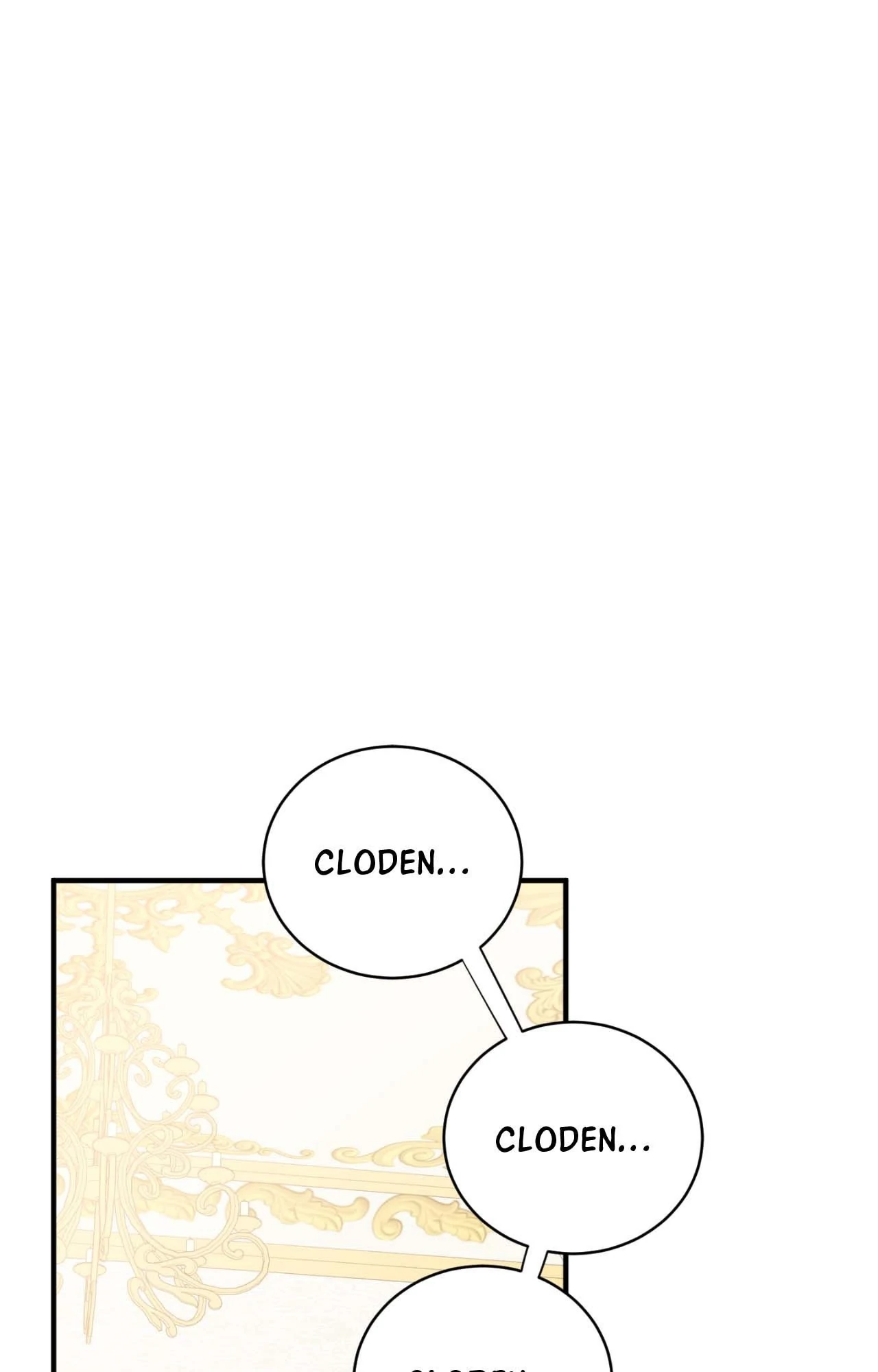 Nameless Flower (Official) - Chapter 23 manhwa