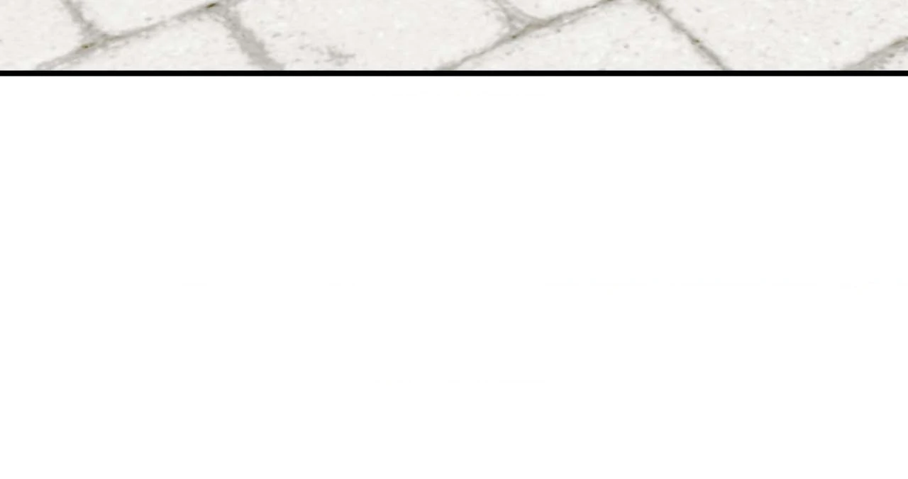 Nameless Flower (Official) - Chapter 23 manhwa