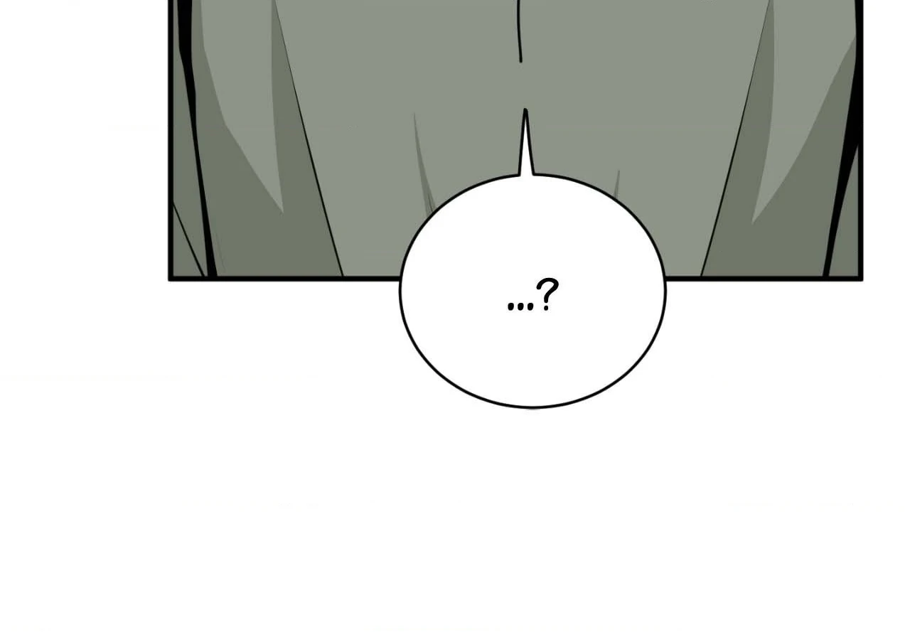 Nameless Flower (Official) - Chapter 23 manhwa