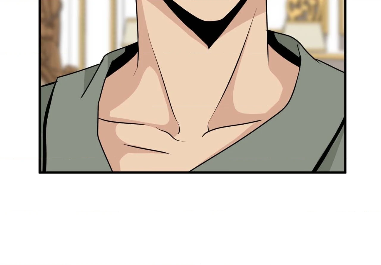 Nameless Flower (Official) - Chapter 23 manhwa