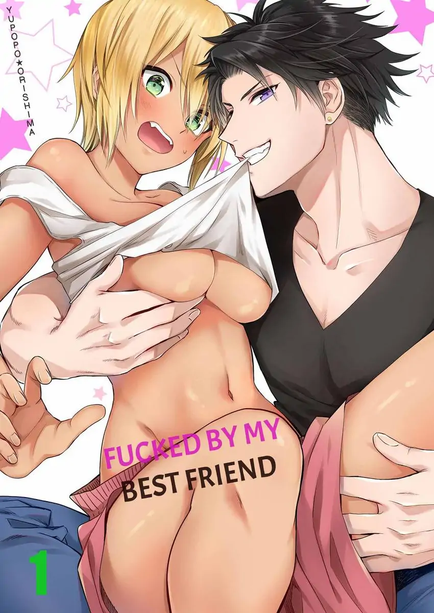 Kuro Gal ni Natta kara Shinyuu to Yattemita (Official) [Bookwalker] - Chapter 1 manhwa