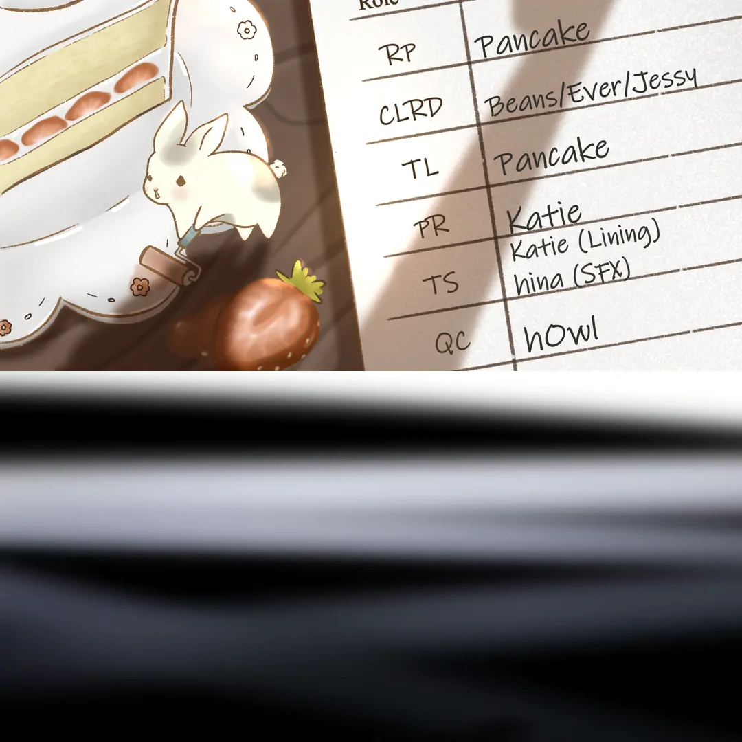 The Mad Dog Found Out I’m His Own Kind [Team Hazama] - Chapter 1 manhwa