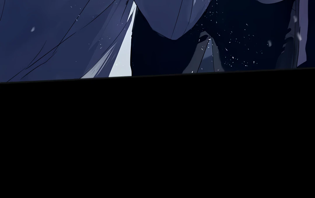 The Mad Dog Found Out I’m His Own Kind [Team Hazama] - Chapter 1 manhwa